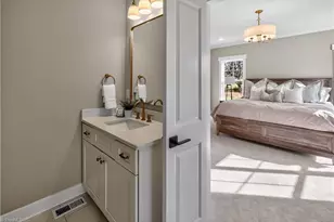 303 Country Club Dr, Stoneville, NC 27048 - Photo 24