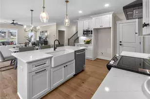 303 Country Club Dr, Stoneville, NC 27048 - Photo 12