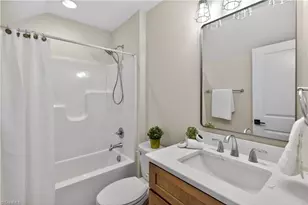 303 Country Club Dr, Stoneville, NC 27048 - Photo 34