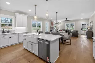 303 Country Club Dr, Stoneville, NC 27048 - Photo 18