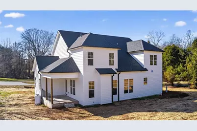 303 Country Club Drive, Stoneville, NC 27048 - Photo 42