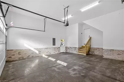 303 Country Club Drive, Stoneville, NC 27048 - Photo 38