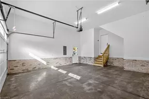 303 Country Club Dr, Stoneville, NC 27048 - Photo 38