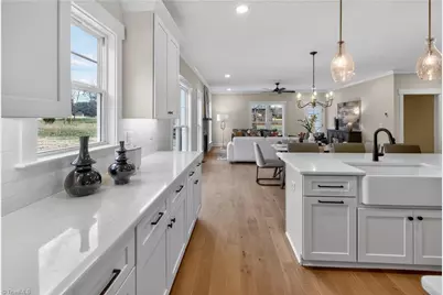 303 Country Club Drive, Stoneville, NC 27048 - Photo 14