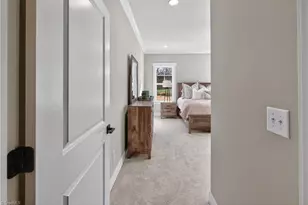 303 Country Club Dr, Stoneville, NC 27048 - Photo 20