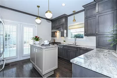 420 Fisher Park Circle, Greensboro, NC 27401 - Photo 10
