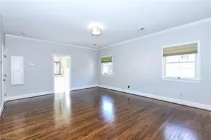 420 Fisher Park Cir, Greensboro, NC 27401 - Photo 34
