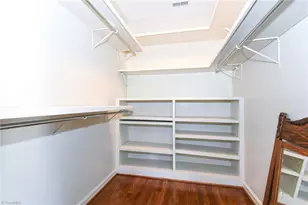 420 Fisher Park Cir, Greensboro, NC 27401 - Photo 28