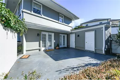 420 Fisher Park Circle, Greensboro, NC 27401 - Photo 42