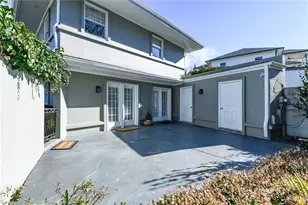 420 Fisher Park Cir, Greensboro, NC 27401 - Photo 42