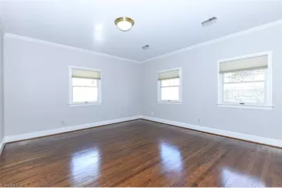 420 Fisher Park Circle, Greensboro, NC 27401 - Photo 26