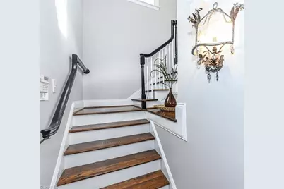 420 Fisher Park Circle, Greensboro, NC 27401 - Photo 24