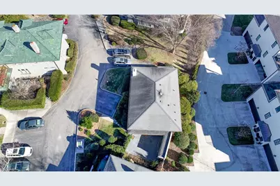 420 Fisher Park Circle, Greensboro, NC 27401 - Photo 44