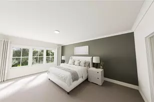 6747 Honeycutt Reserve Dr, Oak Ridge, NC 27310 - Photo 10