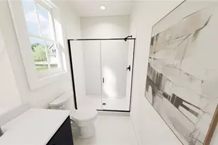 6747 Honeycutt Reserve Dr, Oak Ridge, NC 27310 - Photo 6