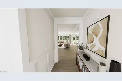 6747 Honeycutt Reserve Drive, Oak Ridge, NC 27310 - Photo 8