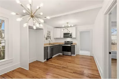 706 Cranbrook Street, Greensboro, NC 27407 - Photo 10