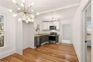 706 Cranbrook St, Greensboro, NC 27407 - Photo 10