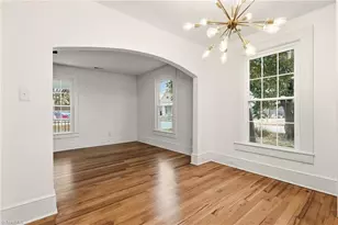 706 Cranbrook St, Greensboro, NC 27407 - Photo 8