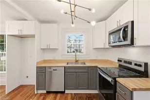 706 Cranbrook St, Greensboro, NC 27407 - Photo 12