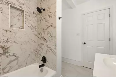 706 Cranbrook Street, Greensboro, NC 27407 - Photo 20