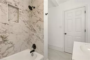 706 Cranbrook St, Greensboro, NC 27407 - Photo 20