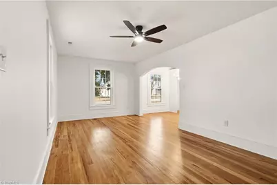 706 Cranbrook Street, Greensboro, NC 27407 - Photo 6