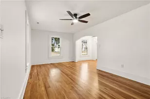 706 Cranbrook St, Greensboro, NC 27407 - Photo 6