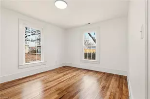 706 Cranbrook St, Greensboro, NC 27407 - Photo 16