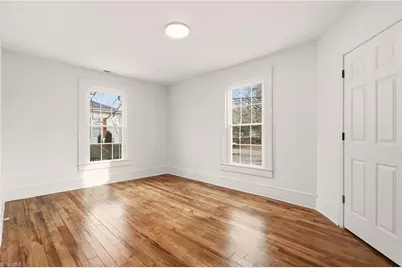 706 Cranbrook Street, Greensboro, NC 27407 - Photo 14