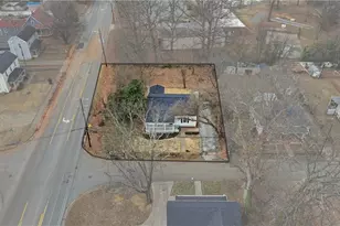 706 Cranbrook St, Greensboro, NC 27407 - Photo 24