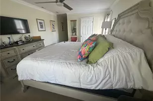 162 Golfview Dr, Bermuda Run, NC 27007 - Photo 14