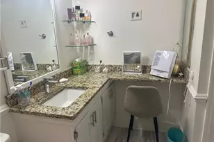 162 Golfview Dr, Bermuda Run, NC 27007 - Photo 18