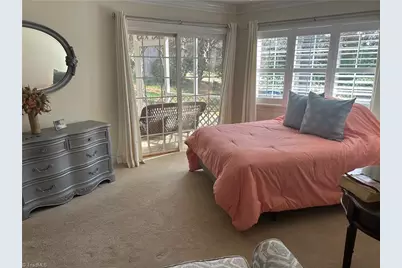 162 Golfview Drive, Bermuda Run, NC 27007 - Photo 20