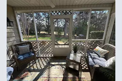 162 Golfview Drive, Bermuda Run, NC 27007 - Photo 24