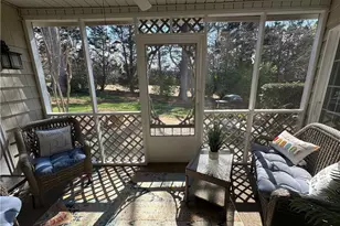 162 Golfview Dr, Bermuda Run, NC 27007 - Photo 24