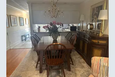 162 Golfview Drive, Bermuda Run, NC 27007 - Photo 10