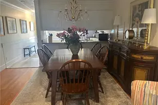 162 Golfview Dr, Bermuda Run, NC 27007 - Photo 10