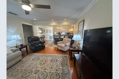 162 Golfview Drive, Bermuda Run, NC 27007 - Photo 4