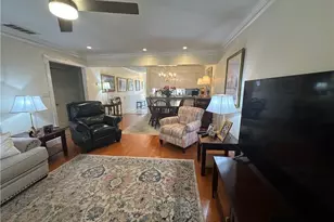 162 Golfview Dr, Bermuda Run, NC 27007 - Photo 4