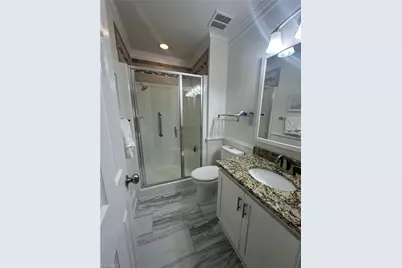 162 Golfview Drive, Bermuda Run, NC 27007 - Photo 22