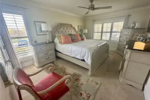 162 Golfview Dr, Bermuda Run, NC 27007 - Photo 16