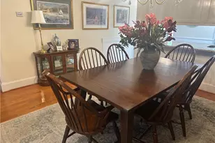 162 Golfview Dr, Bermuda Run, NC 27007 - Photo 8