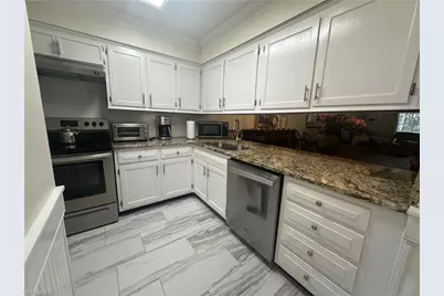 162 Golfview Drive, Bermuda Run, NC 27007 - Photo 6