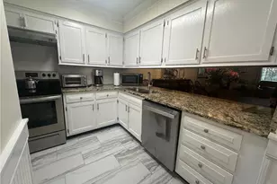 162 Golfview Dr, Bermuda Run, NC 27007 - Photo 6