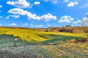 553 Graybeal Calloway Dr, West Jefferson, NC 28694 - Photo 38