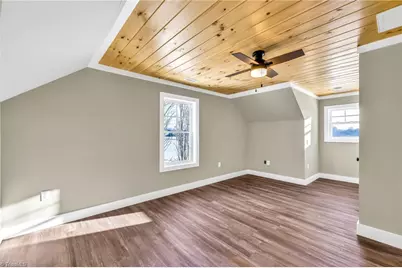 553 Graybeal Calloway Drive, West Jefferson, NC 28694 - Photo 32