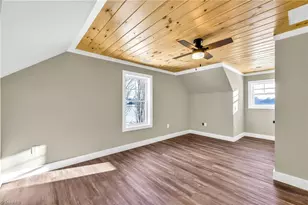 553 Graybeal Calloway Dr, West Jefferson, NC 28694 - Photo 32