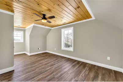 553 Graybeal Calloway Drive, West Jefferson, NC 28694 - Photo 36