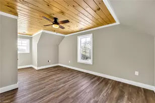 553 Graybeal Calloway Dr, West Jefferson, NC 28694 - Photo 36